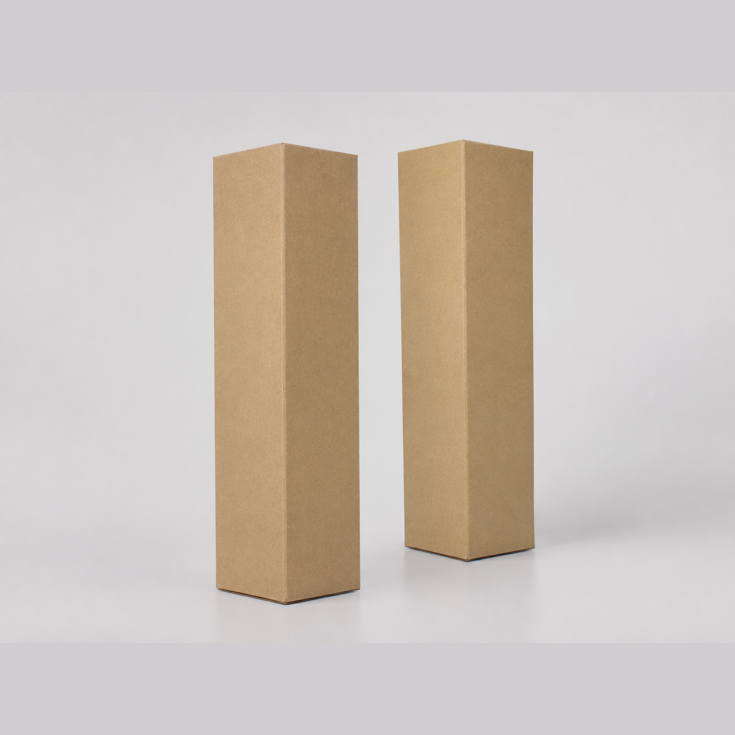 2er Set - Weinverpackung B-Joy